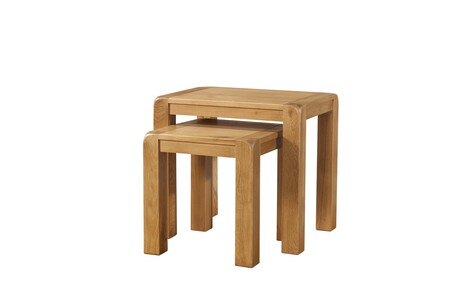 DAV014 Nest Of Tables