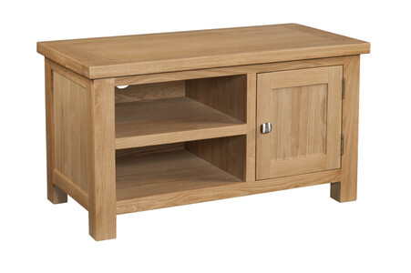 DOR071 Standard TV Unit