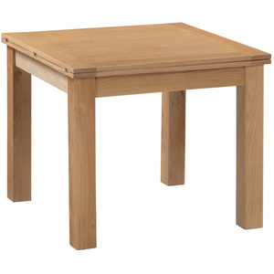 DOR142 Flip-Top Table