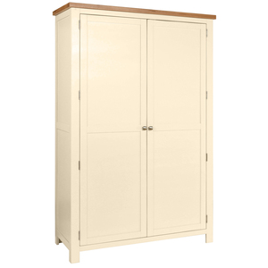 DPT031 NS Double All Hanging Robe