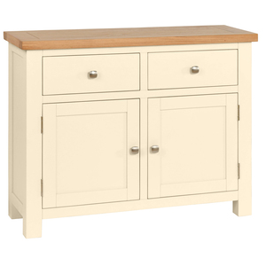 DPT051 2 Door Sideboard