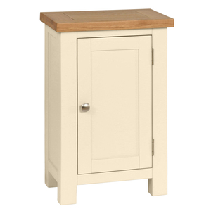 DPT066 1 Door Cabinet
