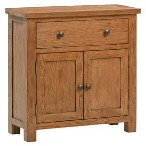 DOR050R Small Sideboard