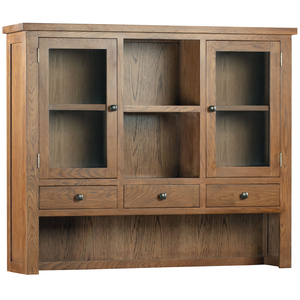 DOR055R Dresser Top