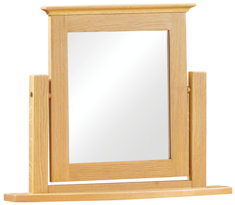 MOR023 Mirror