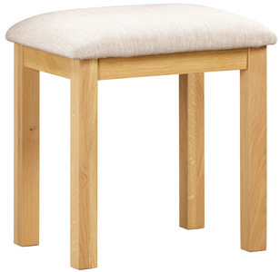 MOR024 Stool
