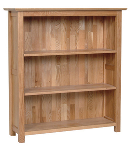 NK20 3' Bookcase