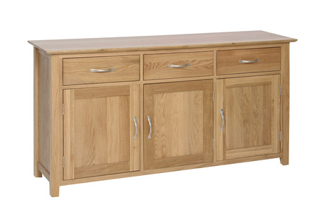 NS45 Large Sideboard