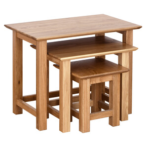 NT28 Nest Of Tables