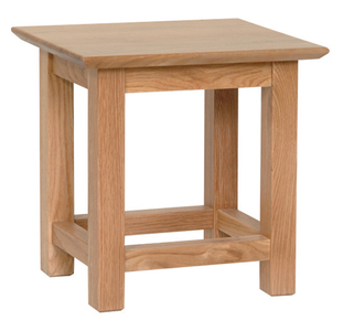 NT35 Side Table