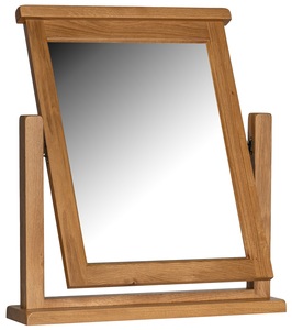 SOM024 Dressing Table Mirror
