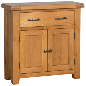 SOM050 Small Sideboard