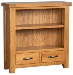 SOM063 Bookcase 900 X 900