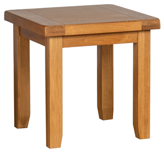 SOM077 Lamp Table