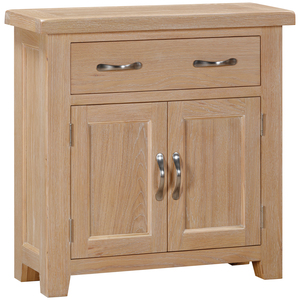WIL050 Compact Sideboard