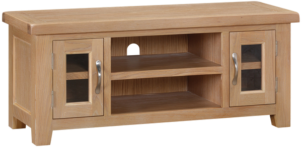 WIL072 Large TV Unit
