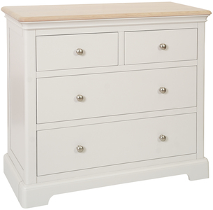 LYD003 2 + 2 Chest