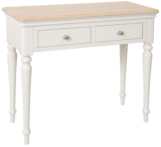 LYD022 Dressing Table
