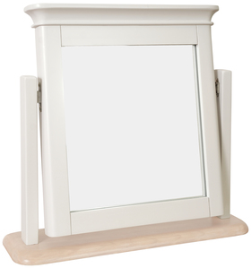 LYD023 Dressing Table Mirror