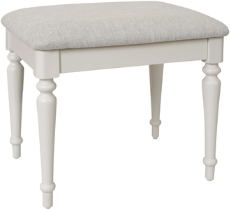 LYD024 Dressing Table Stool