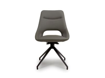 ACE-111-TR Chair - Truffle