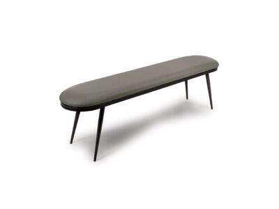 ACE-169-TR Bench - Truffle