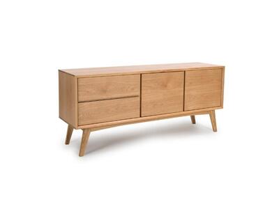AND-003 Sideboard