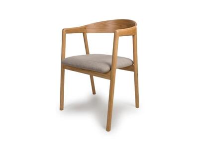 AND-111 Chair (Only sold in 2's)