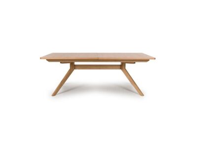 AND-313 Extending Table
