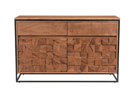 AXI-002 Small Sideboard