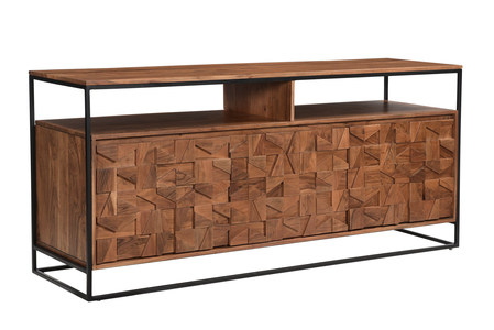 AXI-003 Large Sideboard