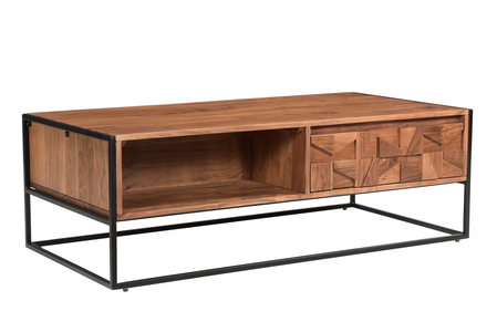 AXI-007 Coffee Table