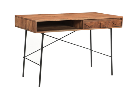 AXI-502 Desk