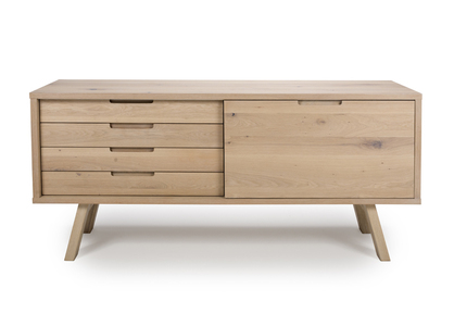 BER-003 Sideboard