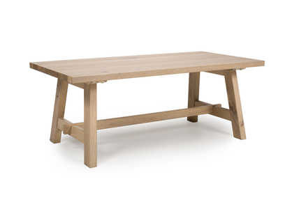 BER-007 Coffee Table