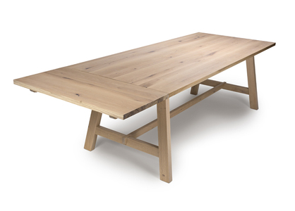 BER-040 Extension Leaf