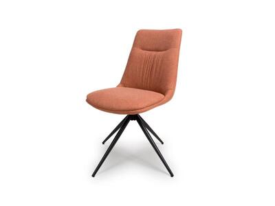 BOD-111-BI Chair - Brick
