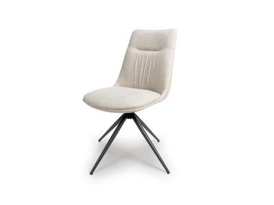 BOD-111-NT Chair - Natural