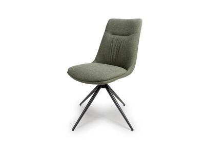BOD-111-SG Chair - Sage