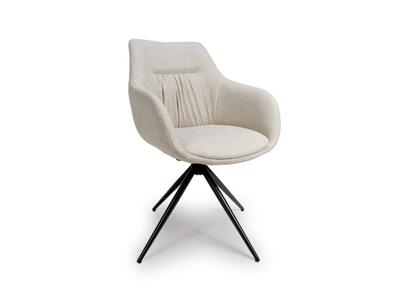 BOD-112-NT Carver - Natural