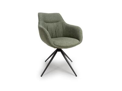 BOD-112-SG Carver - Sage