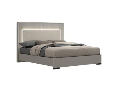 CAV-406 6' Bed