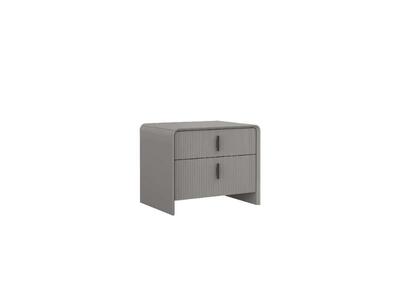 CAV-410 Night Stand