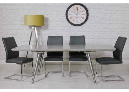 CHI-223 Extending Table - 1600 - 2200mm