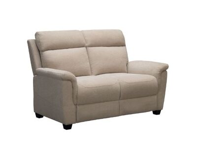 DET-302-NT 2 Seater - Natural