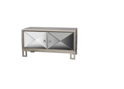 DIA-030 TV Unit 2 doors