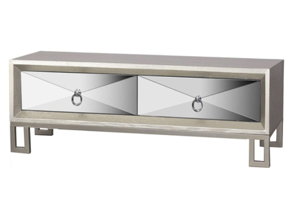 DIA-007 4 Drawer Coffee Table