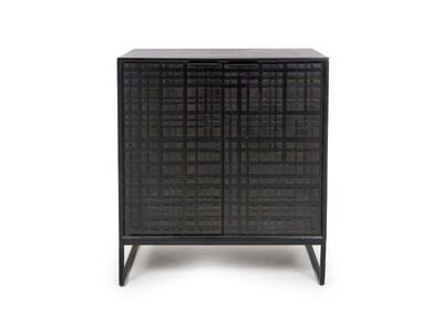 FUS-050 Drinks Cabinet