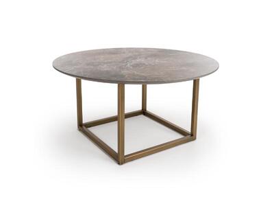 GAL-007 Coffee Table