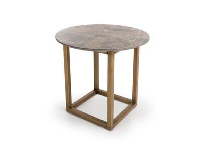 GAL-008 End Table